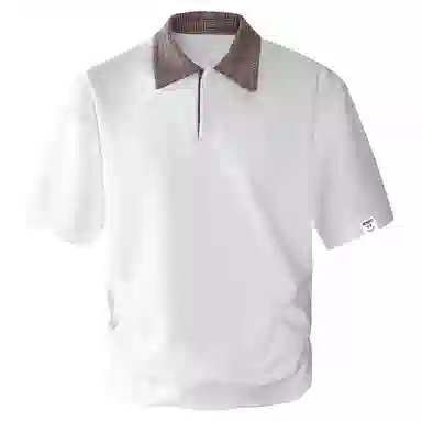 REMEFIT cleanfitTPolo