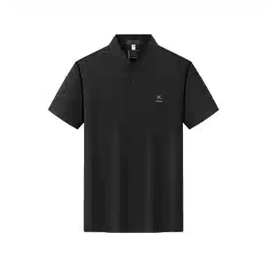 JUDGER 7A Polo