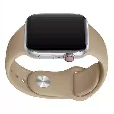 NCFCK 13-16cm Apple watch S10S9S8SES7S6S5S4S3