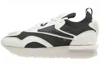 HYMNE x Reebok Classic Nylon Plus