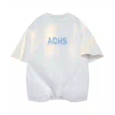 ACHS AWAKE T
