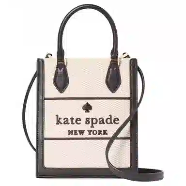 kate spade Ellie Tote Bag