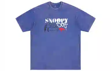 SNOOPY 260g T