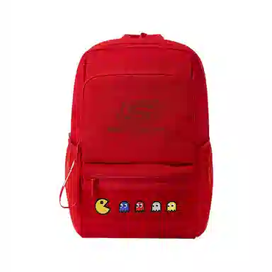 Skechers Backpack