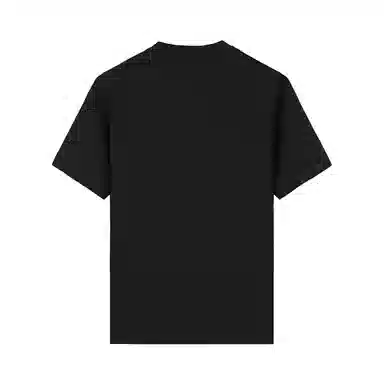 ANDREW MACKENZIE logoT