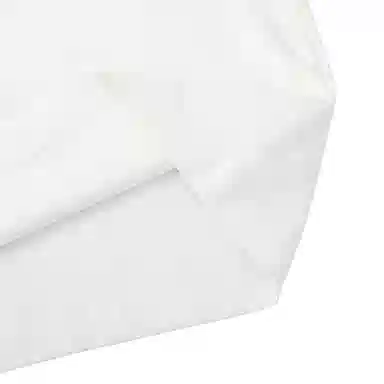 ANDREW MACKENZIE logoT