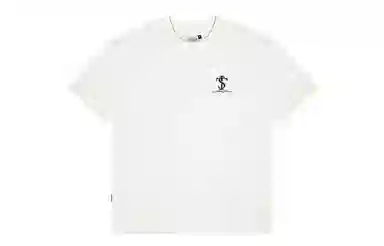 STK SMALL TOWN KID logoT