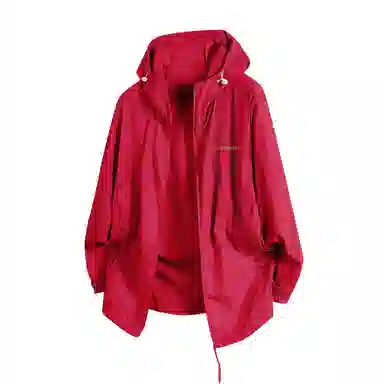 s.k. manor hill LogoUPF50+