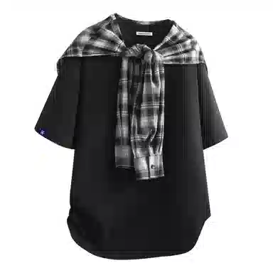 Colorful Creations cityboyT