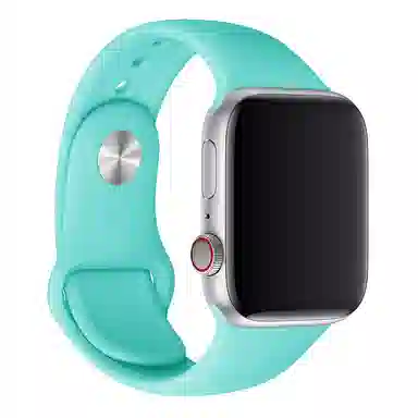 NCFCK 13-16cm Apple watch S10S9S8SES7S6S5S4S3