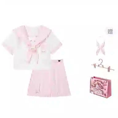 Olivia Share777 jk