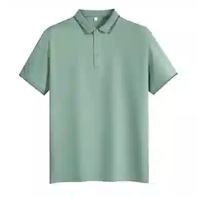 FOMOCE Polo