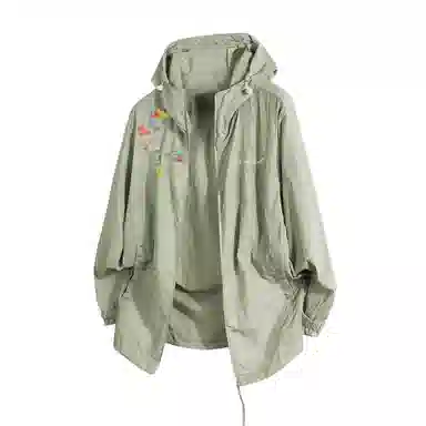 s.k. manor hill LogoUPF50+