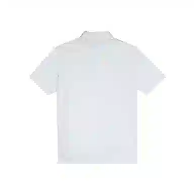 ANDREW MACKENZIE Polo