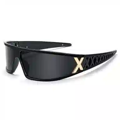 CYXUS