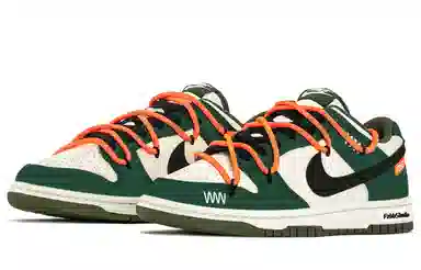 Nike Dunk FZBB
