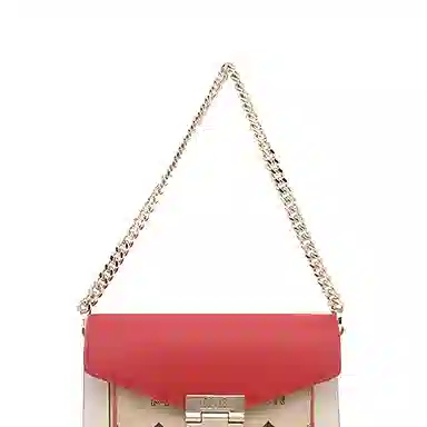 MCM Patricia Visetos