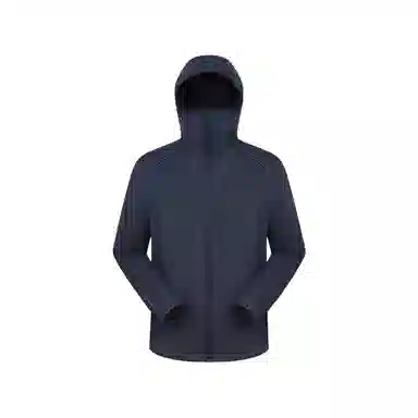 UPF50+