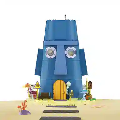 AREA-XX 1001-2000pcs 11 AB0078