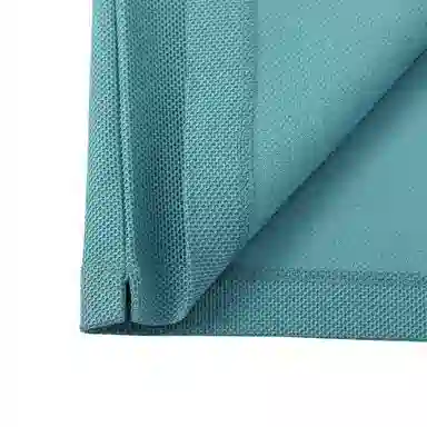 ANDREW MACKENZIE Polo