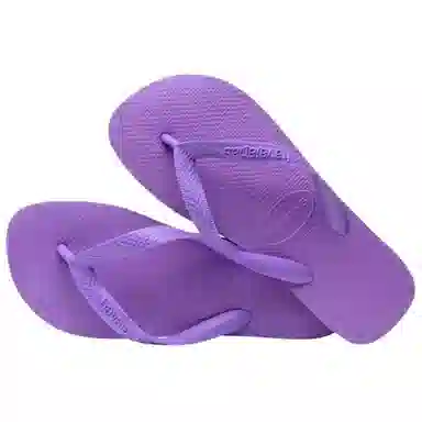 Havaianas Top PVC
