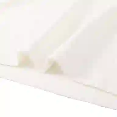 ANDREW MACKENZIE Polo