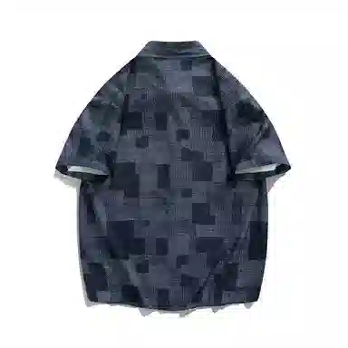 YOUSEKOO