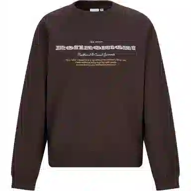 MOUSSY