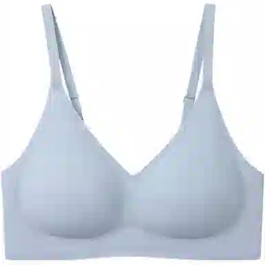 5A