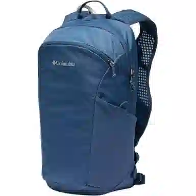 Columbia Blackcomb Ridge 18L