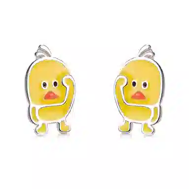 CENTURYKINDLE ins S925