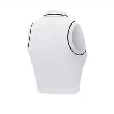 Wilson TOPSPIN SEAMLESS