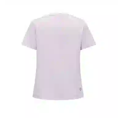 DESCENTE TRAININGTOUGHT