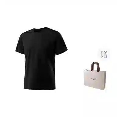 JUDGER T
