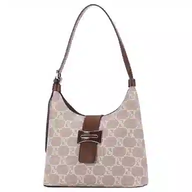 PVC Tote