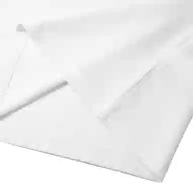 ANDREW MACKENZIE Polo