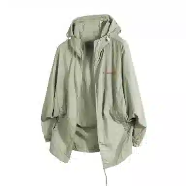 s.k. manor hill LogoUPF50+