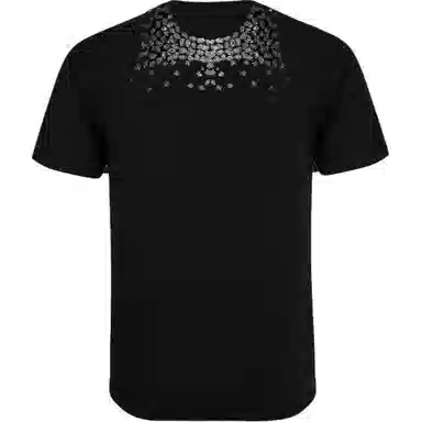 CALVIN KLEIN Calvin Klein T