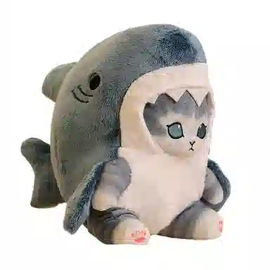 YOUMAI 20cm33cm60cm