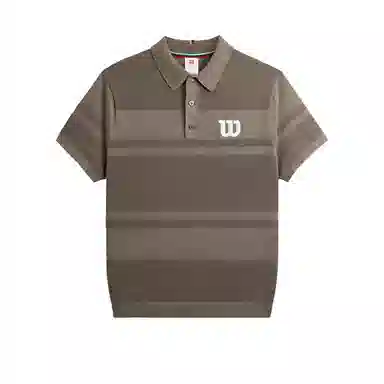 Wilson Polo