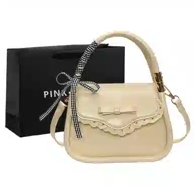 PINKLAND PU