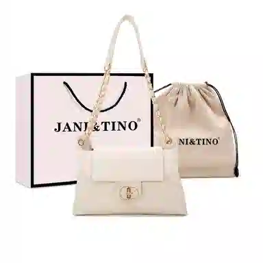 JANITINO PU