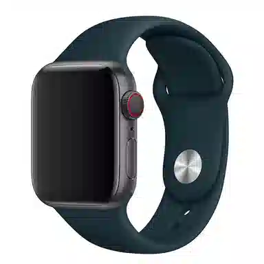 NCFCK 13-16cm Apple watch S10S9S8SES7S6S5S4S3