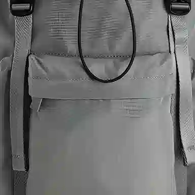 FILA ORIGINALE 16L Citywalk