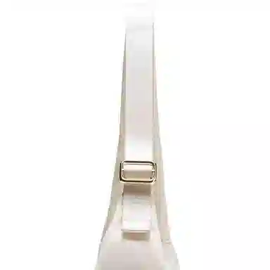 lululemon City Essentials 4L