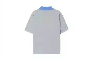 UNVESNO miuPolo