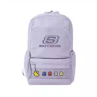 Skechers Backpack
