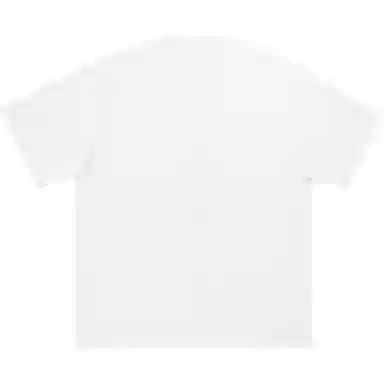 Borderless BDLS 2025 TT