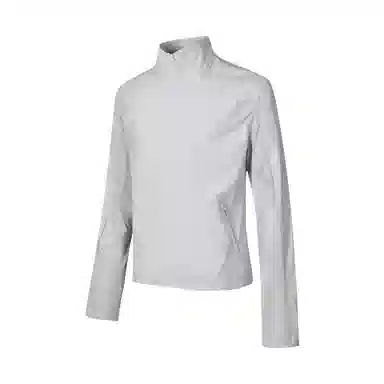 YPL UPF50+vibecleanfit