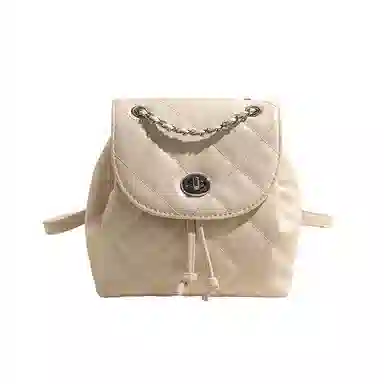 TOUTSEUL YOLO ins PU